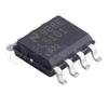 LM5101AMX/NOPB SOIC-8 3A High/Low-Side Half-Bridge Gate Driver