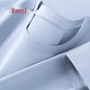 VANCL Men's Ice Silk Quick Dry Short Sleeve T-Shirt