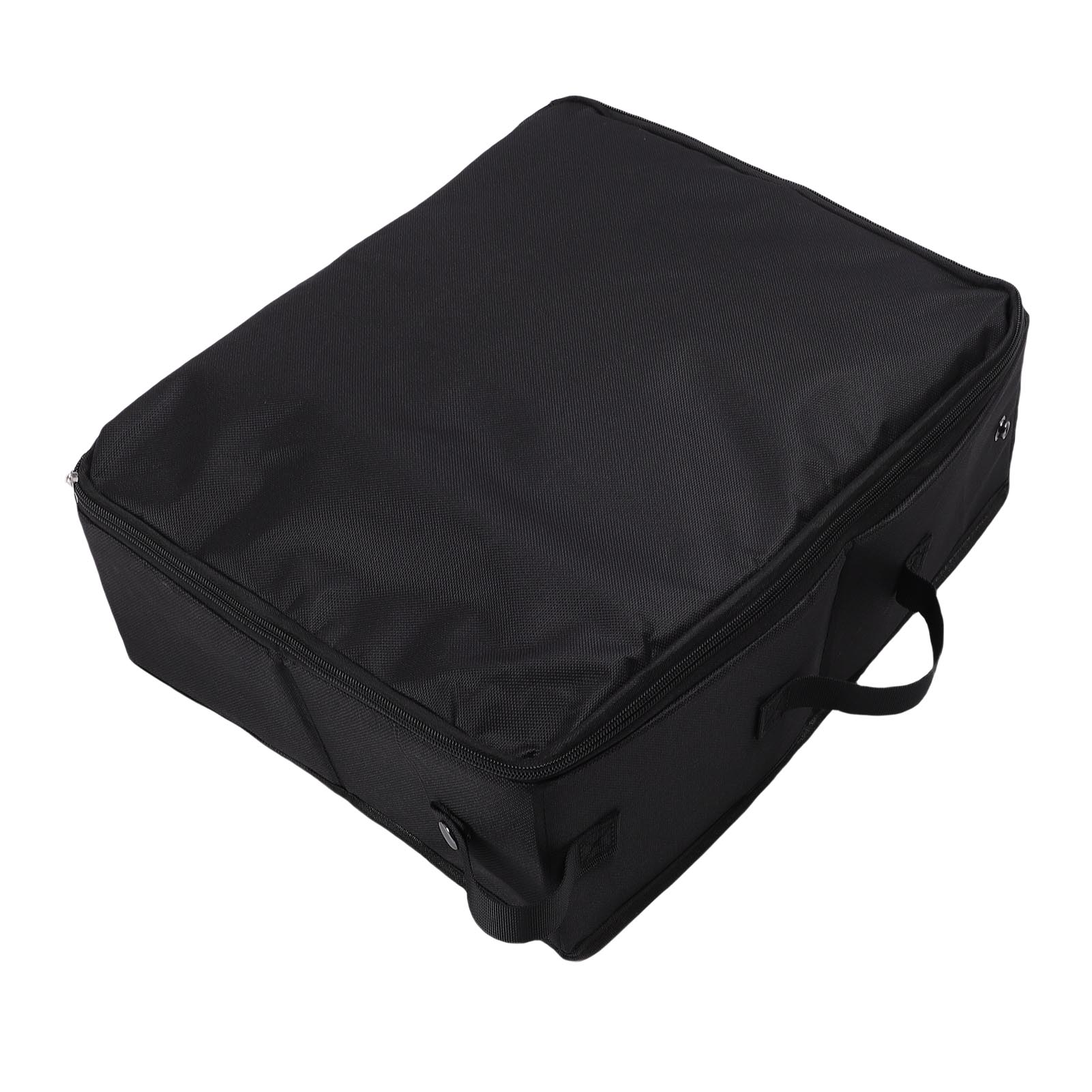 

Портативный дорожный лоток для кошек Легкий Складной Складной Ткань Оксфорд