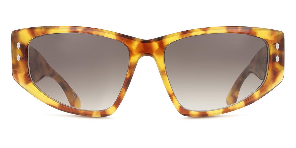 

ISabel Marant Im 0172 S C9b 9k Women SunglaSSeS 57-17-145