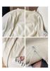 Women's Milky Soft Knit Stand Collar Long Sleeve Sweater 2026 - Ideal for Winter and Autumn