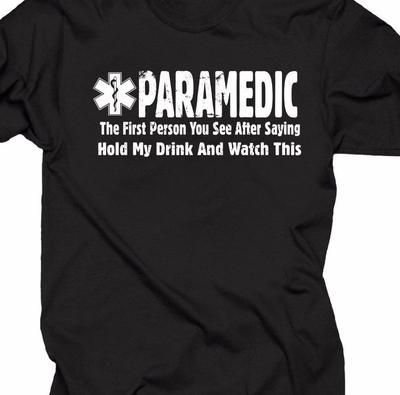 Oberteile – T-Shirts