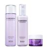 3D Lifting Toner 150ml, Emulsion 150ml, Cream 15ml 1 Set