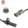 New Engine Crankshaft Position Sensor 39310-3C610 For Hyundai Kia Aslan Grandeur K7 393103C610