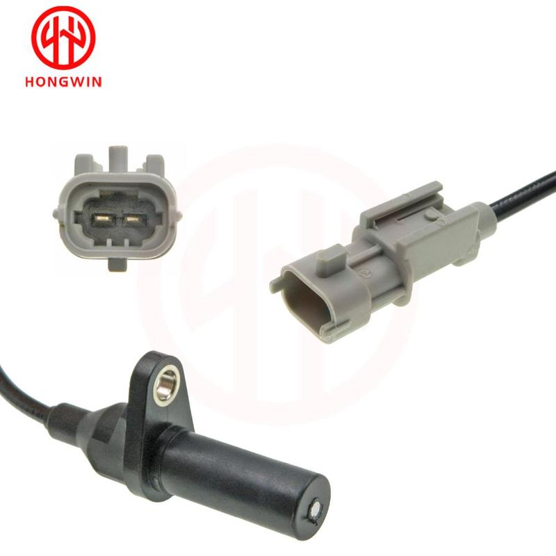 New Engine Crankshaft Position Sensor 39310-3C610 For Hyundai Kia Aslan Grandeur K7 393103C610