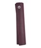 Manduka Yoga Mat 5mm Prolite Lightweight 71 PROlite Mat Indulge 112011060 Pilates Hot Yoga Stretching / 112011-2419 [Used]