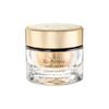 Estée Lauder Re-Nutriv Ultimate Diamond Cremă Hidratantă Transformatoare Brilliance Soft