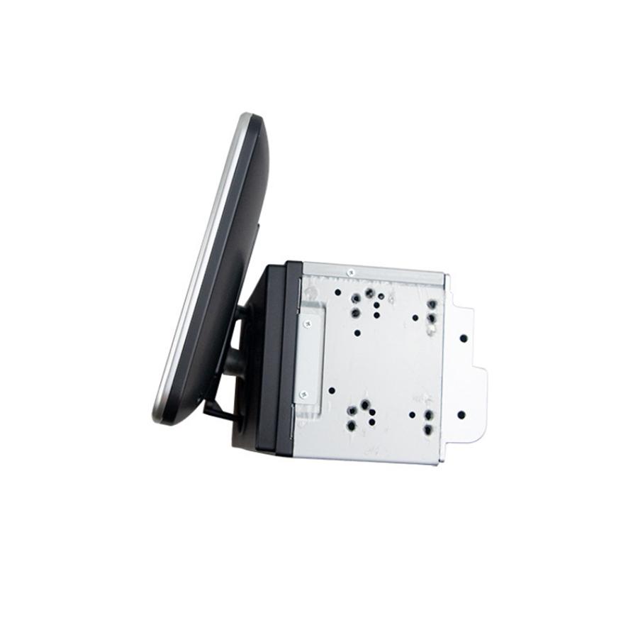 

Rotary navigation all-in-one machine 10.2 inch-double spindle standard configuration