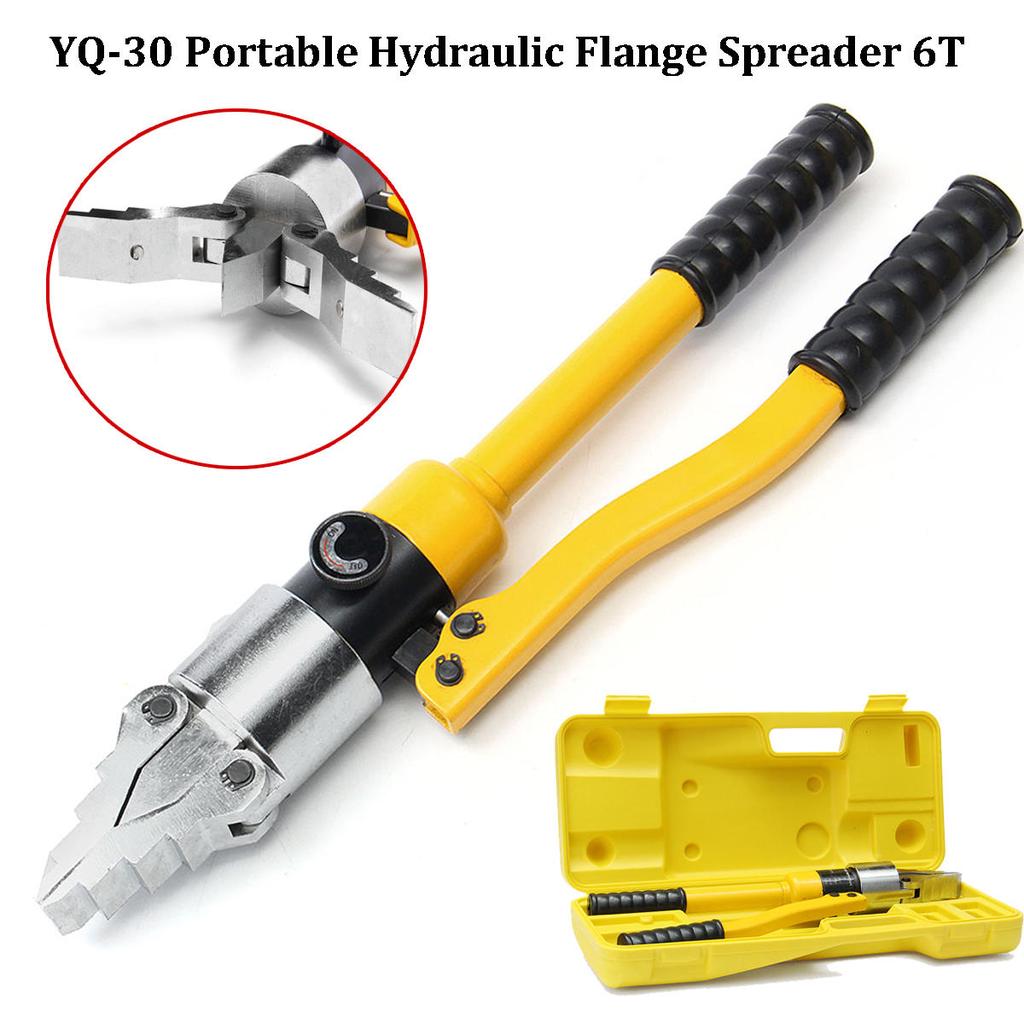 Color : Yellow Pneumatic Riveting Vertical Labor-saving Industrial Grade Hand Tool