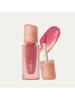 Gelling Nude Gloss
