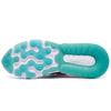 Neue Nike Air Max 270 React Psychedelic Movement Damen AT6174-300
