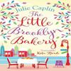 The Little Brooklyn Bakery by Julie Caplin Paperback Book 9780008259761