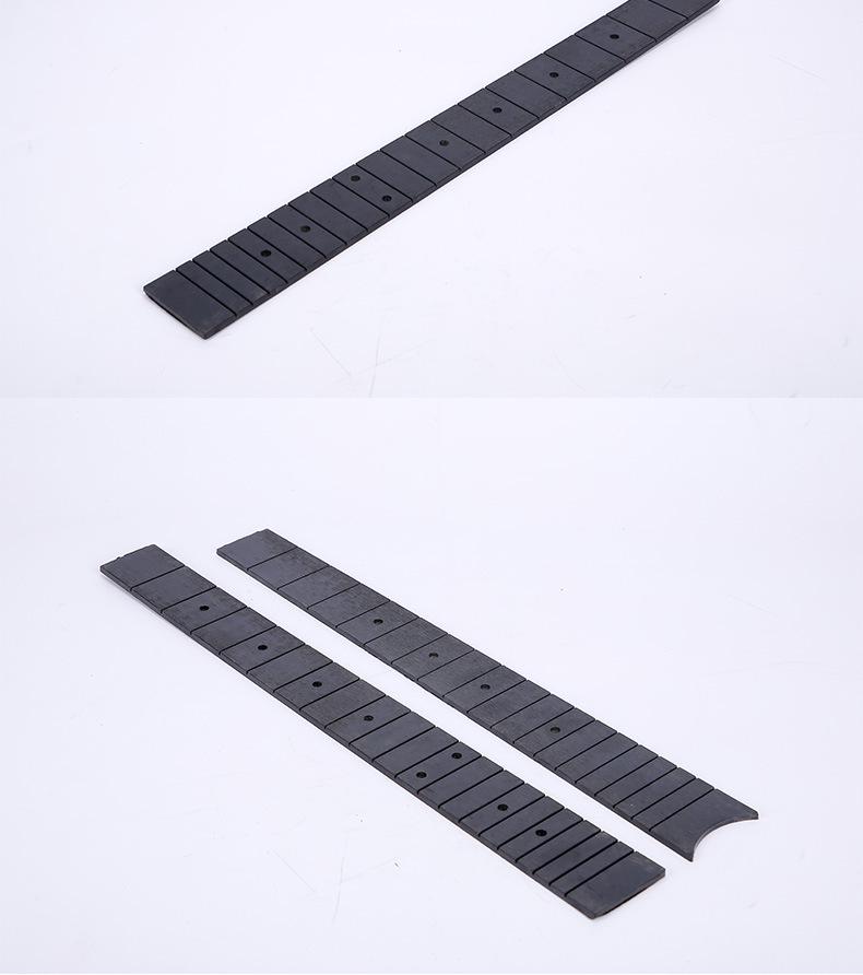 38-41 Inch Folk Guitar with Wooden Fingerboard, Rosewood Technology, and ABS Ukulele Fingerboard.