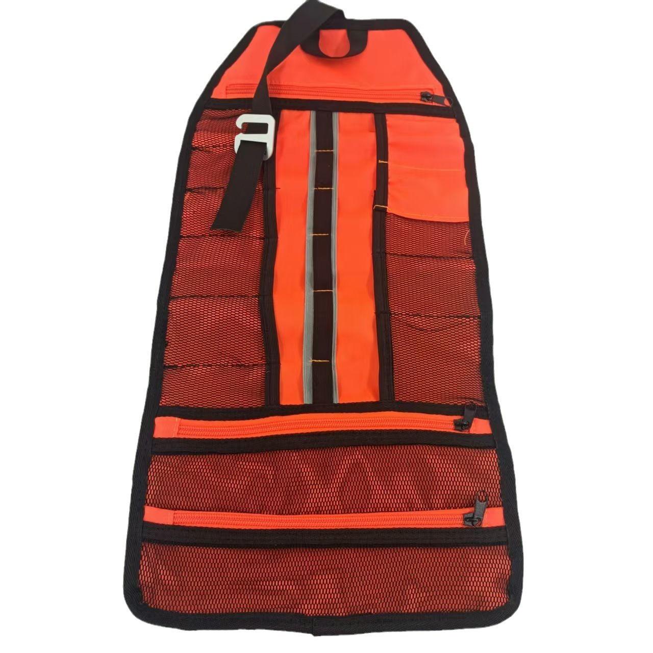 Дорожная косметичка горячая распродажа компактная дорожная туалетная сумка мужская подвесная сворачиваемая сумка для хранения дорожная портативная Travel cosmetic bag