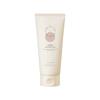 Creamy Latte Cleansing Foam  Cacao  172ml