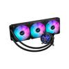 Componentes de computadores – Ventiladores e sistemas de refrigeração
