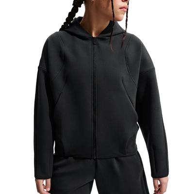 Tops – Felpe e maxi pull