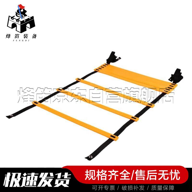 Fengdi Speed & Agility Training Ladder