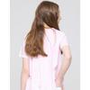 SON JUNG WAN Women STar HoTfix PockeT T shirT Zdr6262052