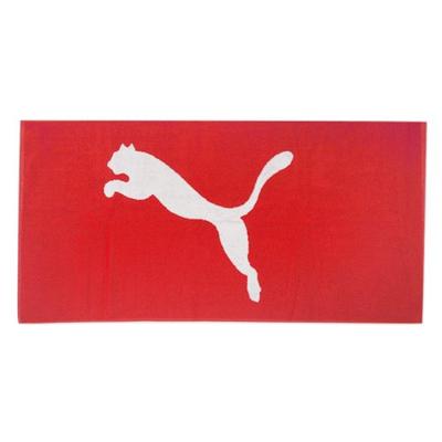 Team Towel Small  05455302  Sports Towel