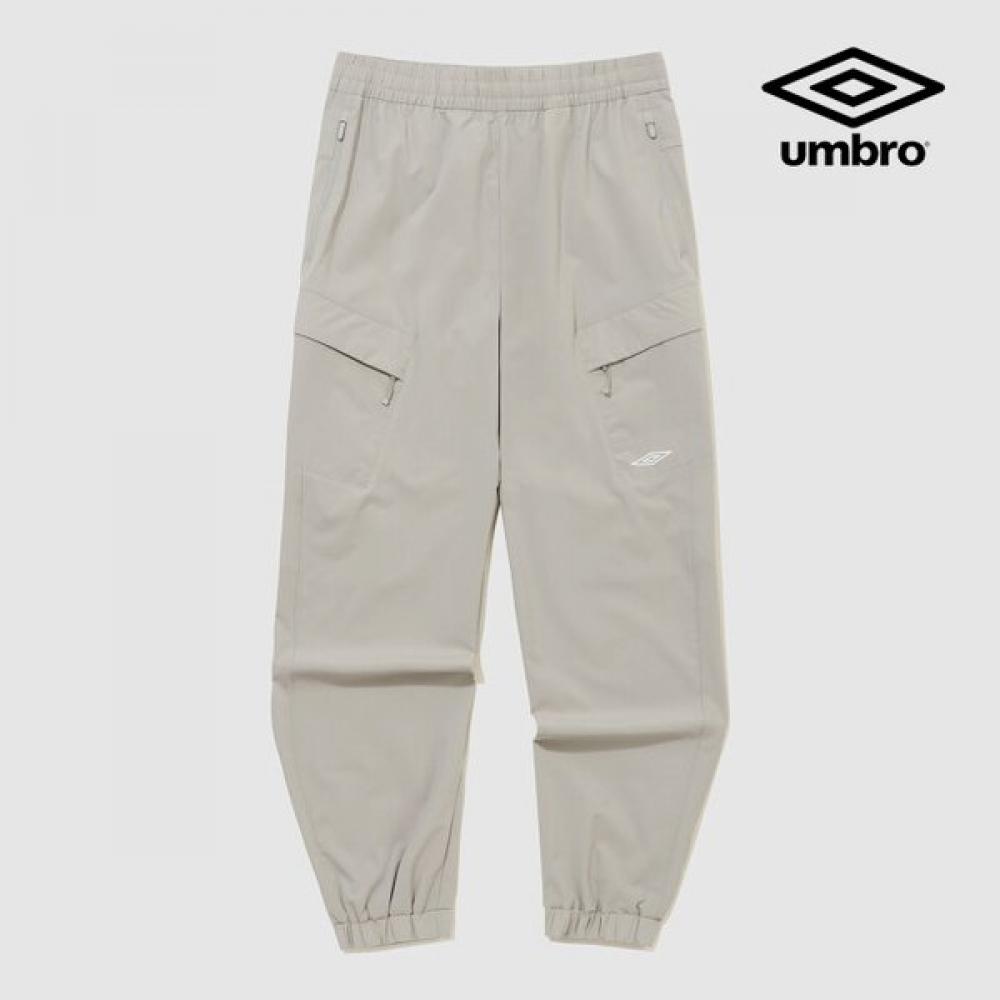 

Umbro Allround Stretch Cargo Jogger Pants Ur123spt21 Pbe beige/065