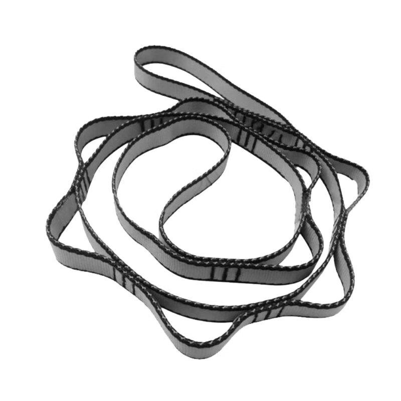 ANPEN Climbing & Aerial Yoga Strap