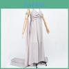 Costume de carnaval pentru femei – Costume de carnaval pentru femei