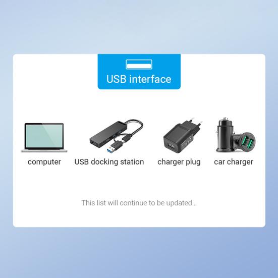 Otg Adapter 10Gbps High Male Fast Charging Female Mini Type-C Speed To Usb Port Adapter Converter