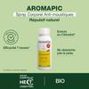 Pranarom Spray Corps Anti-moustique 75ml