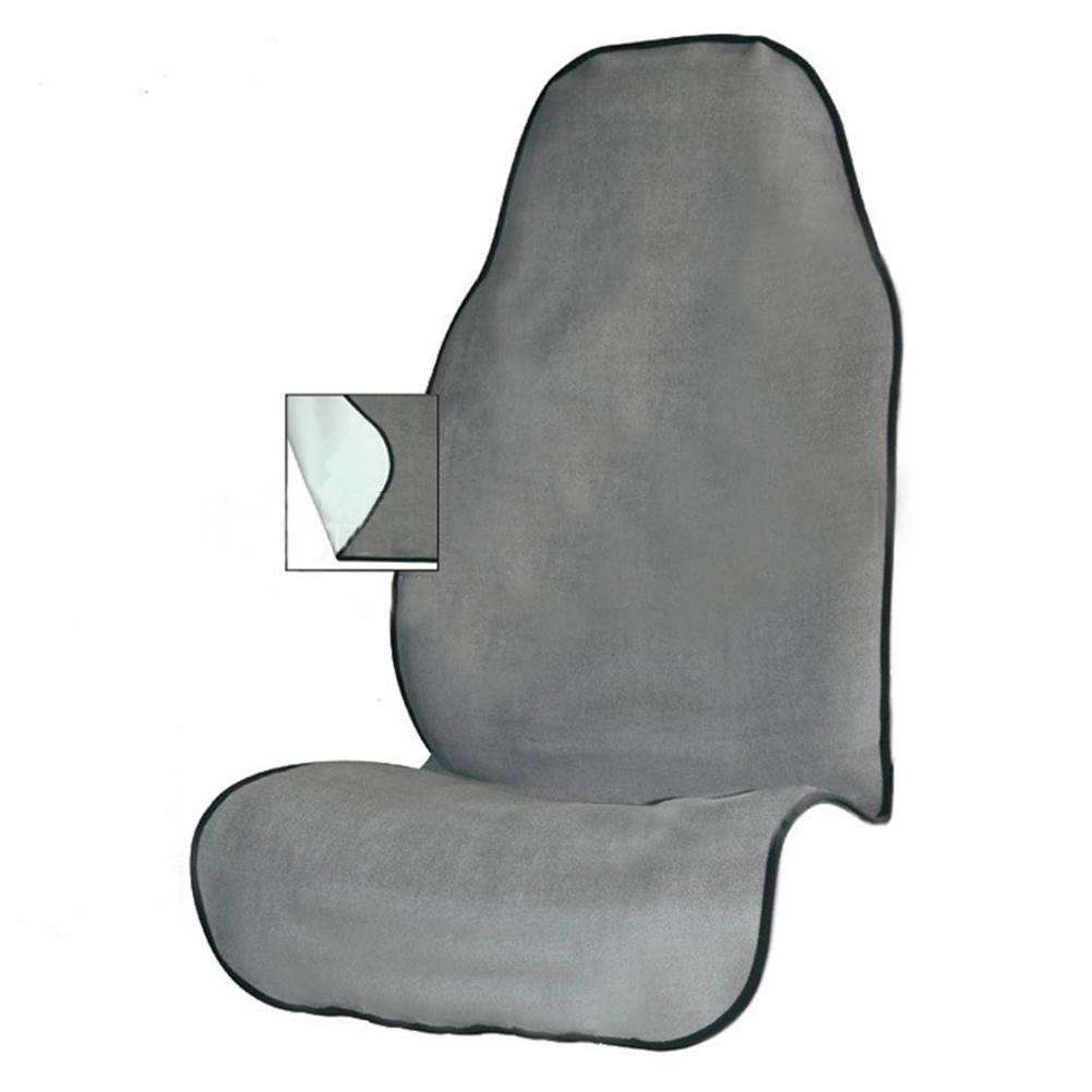 Car Seat Cover Yoga Quick-Dry Sweat Towel Seat Mat for Fitness Gym Running Crossfit Workout Beach Microfiber Auto Seat Protector