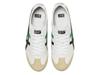 1183C102-109 Onitsuka Tiger Mexico 66 WhiteCilantro (Men's)