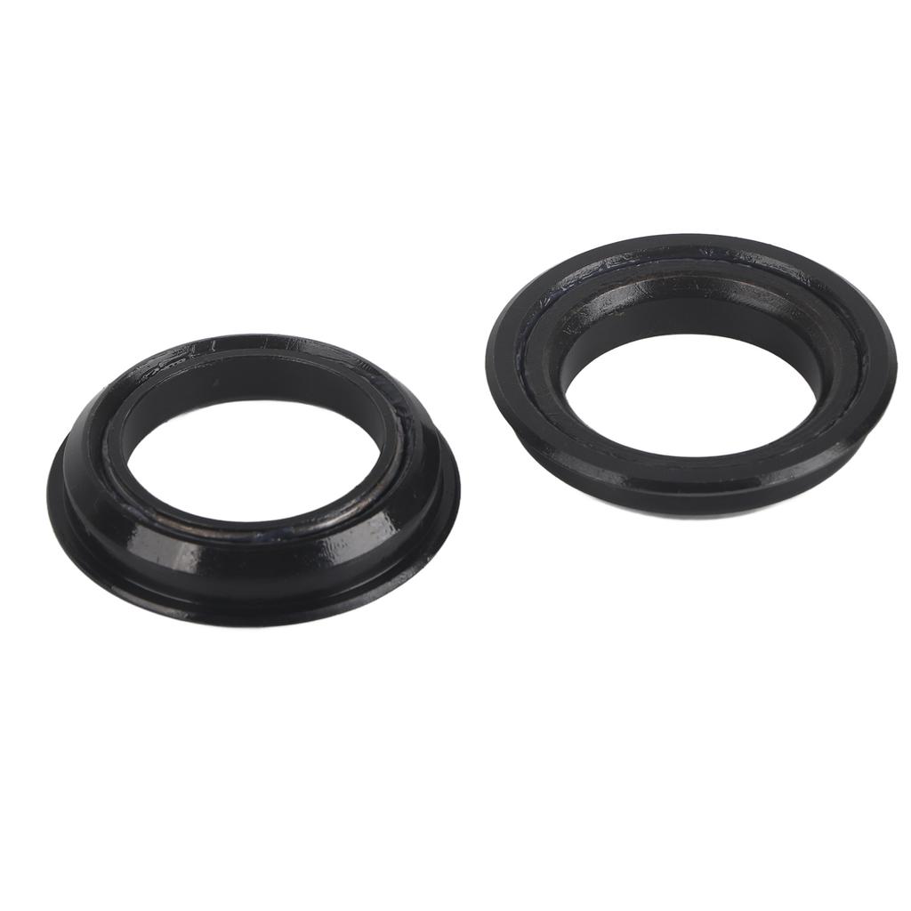 Electric Scooter Upper Lower Shaft Steering Bearing Repairing Set for Ninebot Max G30