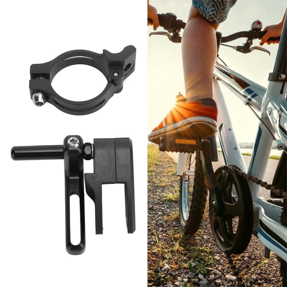 31.8mm/34.9mm Clamp Chain Guide Black MTB Chain Guide Bike Chain Guard  Cycling Accessory Upgrade