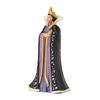 Disney Traditions Snow White Queen 6017855