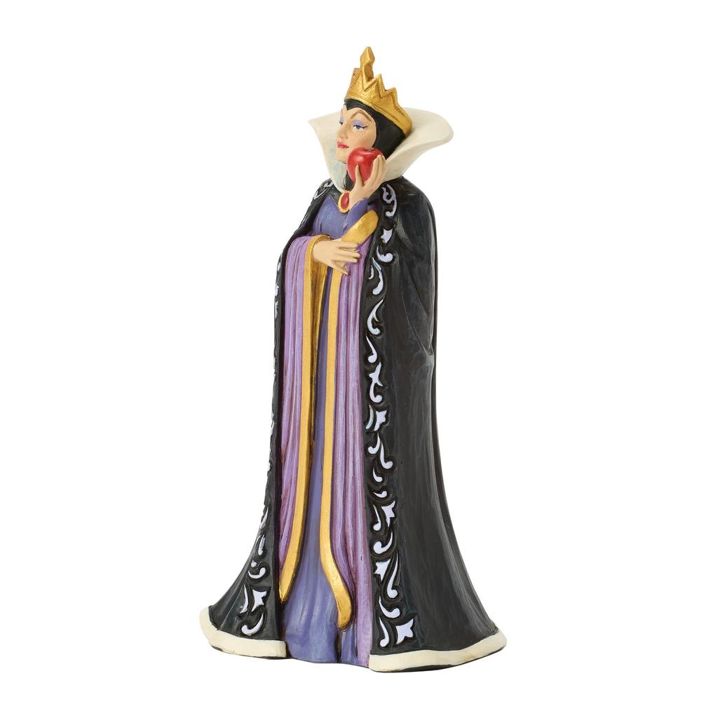 Disney Traditions Snow White Queen 6017855