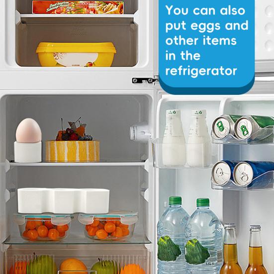 Toothpaste Holder Anti-Slip Squeeze Bottle Organizer Smooth Edge Portable Multipurpose Condiment Container Storage Holder