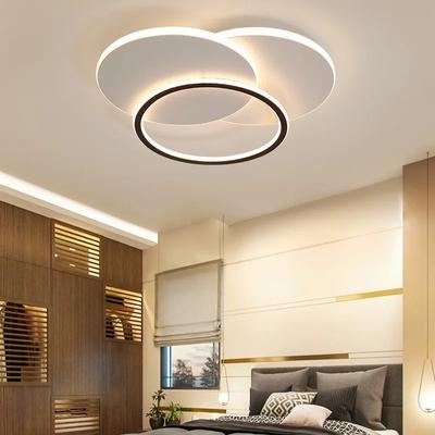 Lampy sufitowe – Żyrandole i lampy wiszące