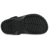 Crocs Ralen Clog Eva Round Toe Clogs Unisex Footwear Gray 15907-001