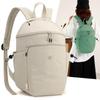 Commute Bag, Lightweight and Water-resistant Bag, Travel Backpack, Student Schoolbag