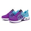 Women Running Shoes Breathable Sports Shoes for Golf Female Training Sneakers Ladies Walking Gym Large Size