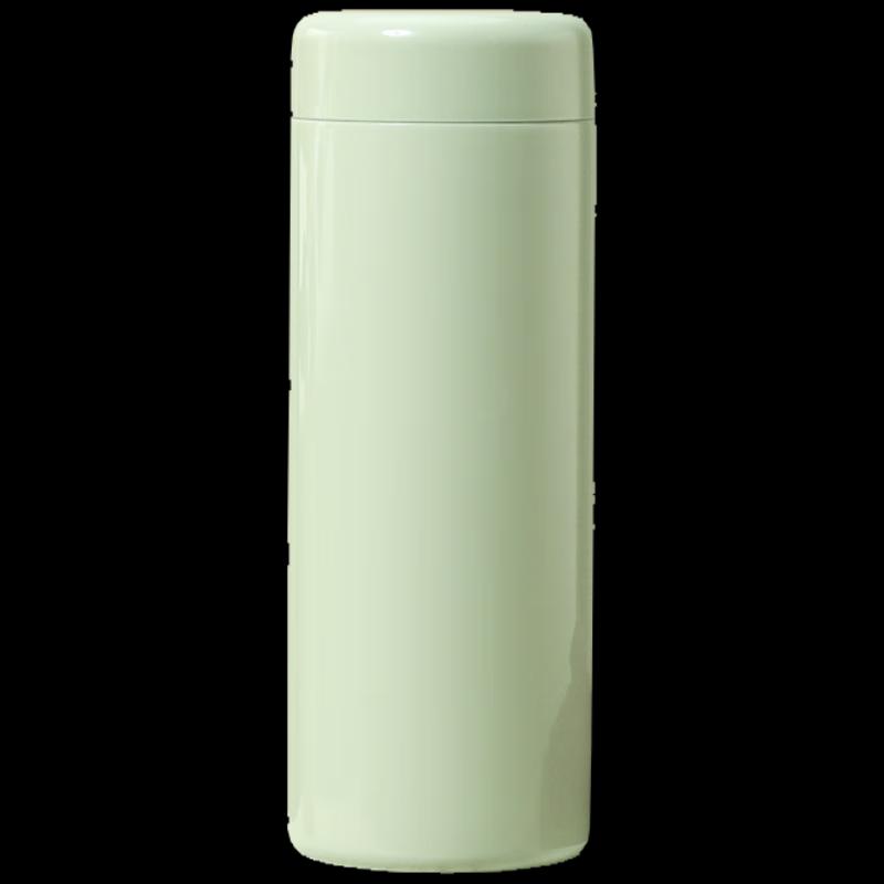 Woding Business Insulated Tea Cup