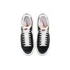 Nike Blazer Low 77 Vintage Men Black White Sail DA6364-001