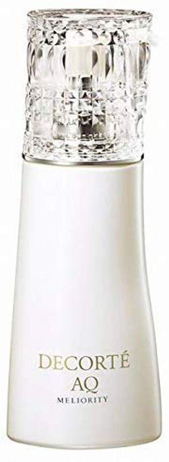 

Cosme Decorte AQ Meliority Repair Пенка для умывания 200 мл [предмет]