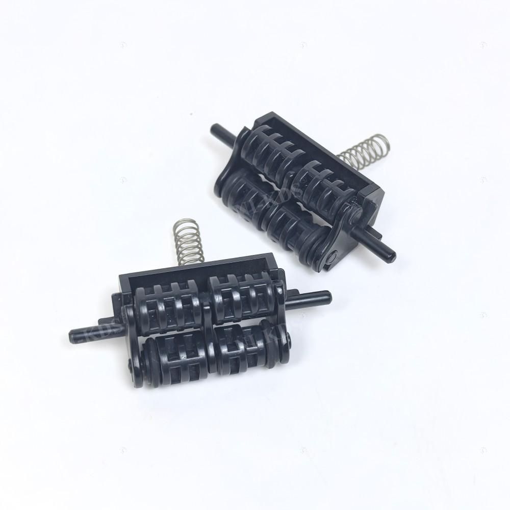 HP P2035/P2055/M401/M425 Paper Output Roller - Printer Accessory
