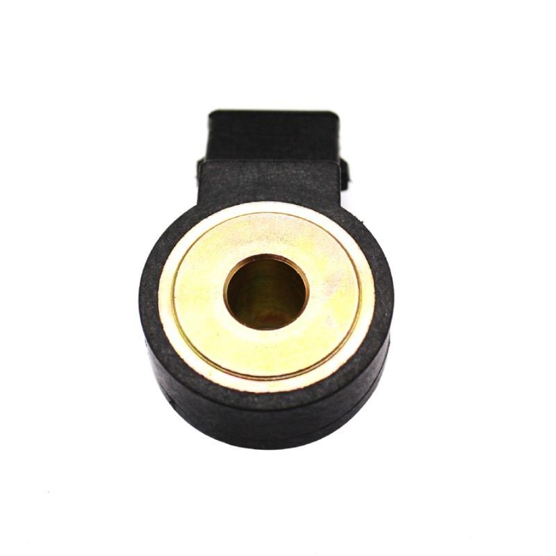 Knock Sensor Module Unit for SSANGYONG Korando Rodius Actyon Kyron Detonation Sensor Car Accessories 1611533628