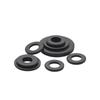 8.8 Grade Black Round Flat Washer