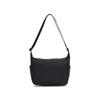 Kangol Kids String Crossbody Bag Black Se 0125