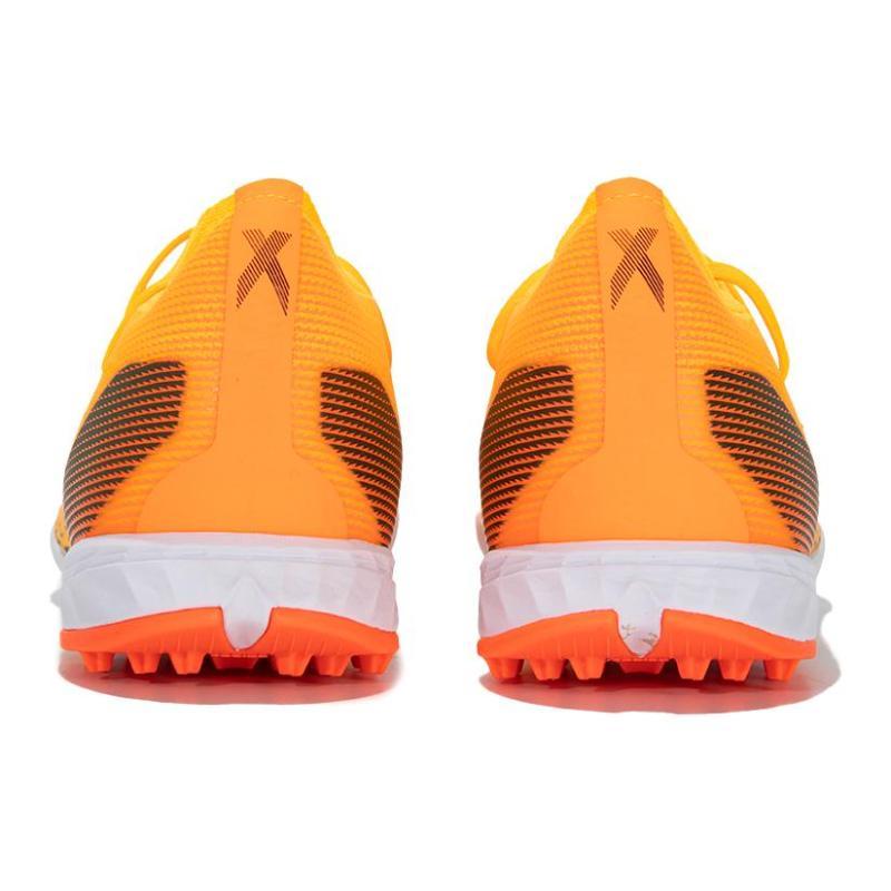 Adidas X Speedportal.1 Tf 'Heatspawn Pack' Sneaker GZ2441
