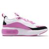 Air Max Dia 'China Rose' Donna CJ7787-601