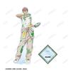 Kaiju No. 8 - Original Illustration by Iharu Furuhashi - Paint Style Ver. - Extra Large Acrylic Stand